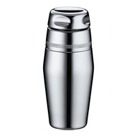 和田助製作所 SW188カクテルシェーカー 小 62674288 1個