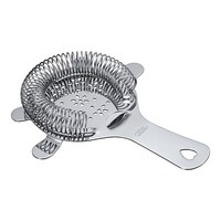 �x�t�j�h�v�`�@�P�W�O���t�X�g���[�i�[�@�U�Q�U�V�S�R�O�U�@�P��