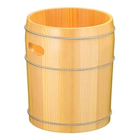 �e�X�N�@�ؐ����C���N�[���[�@�c�q�V�P�P�@�c�q�V�P�P�@�P��