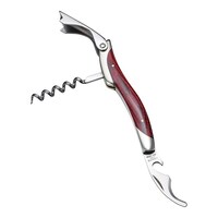 �C���e�b�N�J�l�L�@�A�X���@�\�����G�i�C�t�@�i�_�C�������h�E�b�h�j�@�c�v�@�c�v�@�P��