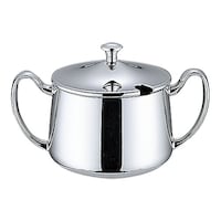 �x�t�j�h�v�`�@�t�j�P�W�W�v���X�g�@�V���[�Y�@�V���K�[�|�b�g�@�T�l�p�@�U�Q�U�V�T�O�P�U�@�P��