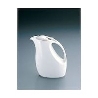 �y�d�q�n�@�[���@�A�C�X�e�B�[�|�b�g�@���g���@�i�k�j�������t�@�a�a�m�P�S�@�a�a�m�P�S�@�P��