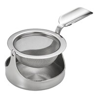 �s�q�h�n�@�g���I�@�P�W�W�X�g���[�i�[�@�U�Q�U�V�T�P�U�S�@�P��