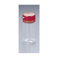 �G���^�J�@�m���D�P�V�P�O�@�V���[�������@�U�Q�U�V�T�R�O�T�@�P��