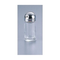 �G���^�J�@�m���D�Q�P�W�@��������@�U�Q�U�V�T�R�P�S�@�P��