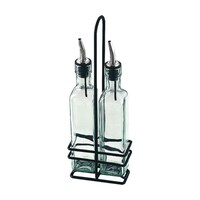 �e�[�u���N���t�g�@�K���X�@�I���[�u�I�C���Z�b�g�@�g�X�O�W�T�m�a�j�@�g�X�O�W�T�m�a�j�@�P��