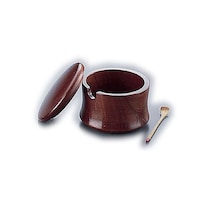 �e�X�N�@�ؐ��@�򖡓��@�r�a�V�O�W�@�U�Q�U�V�T�T�O�U�@�P��