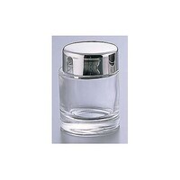 �G���^�J�@�m���D�Q�O�R�@�򖡓���i�X�v�[���Ȃ��j�@�U�Q�U�V�T�T�O�V�@�P��