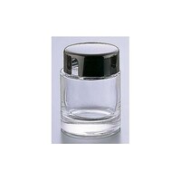 �G���^�J�@�m���D�P�T�O�R�@�򖡓���i�X�v�[���Ȃ��j�@�U�Q�U�V�T�T�O�W�@�P��