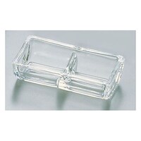 �G���^�J�@�K���X�򖡓���@�m���D�D�U�W�V�O�@�m���D�D�U�W�V�O�@�P��