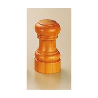 �h�j�d�c�`�@�h�j�d�c�`�@�\���g�V�F�[�J�[�@�R�P�P�Q�@�R�P�P�Q�@�P��