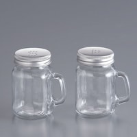 �A�����J���l�N���t�g�@�`�l�@�\���g���y�b�p�[�V�F�[�J�[�Z�b�g�@�l�r�o�S�@�U�Q�U�V�T�V�U�W�@�P��