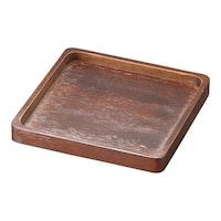 �h�j�d�c�`�@�J�X�^�[�g���[�i�P���L�ށj�@�m�s�b�P�T�@�E�H�[���i�b�g�@�j�@�U�Q�U�V�T�V�X�O�@�P��