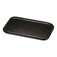 �e�X�N�@�~�l�J�X�^�[�g���[�@��@�o�a�U�O�P�@�o�a�U�O�P�@�P��