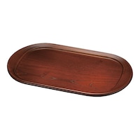 �e�X�N�@�k�[�N�J�X�^�[�g���[�@��@�m�j�U�O�P�@�m�j�U�O�P�@�P��