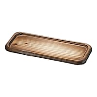 �e�X�N�@�l�Y�R���p�M�@���@�m�Q�P�R�@�m�Q�P�R�@�P��