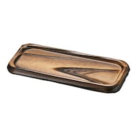 �e�X�N�@�l�Y�R���p�M�@���@�m�Q�P�S�@�m�Q�P�S�@�P��