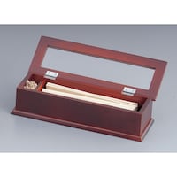 �e�X�N�@�ؐ��@�͂����i�k�}���t�j�r�a�U�O�S�@�U�Q�U�V�T�W�R�T�@�P��