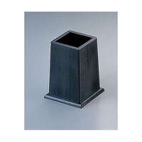 ���}�R�[�@�r�`���E�p�^�����@�m�V�S�@�m�V�S�@�P��