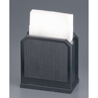 ���}�R�[�@�r�`���E�i�t�L�����@�m�V�Q�@�m�V�Q�@�P��