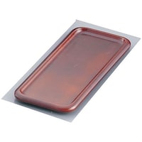 テスク PKS58606 カスタートレー 中