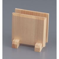 �e�X�N�@���؁@���j���[�u�b�N�X�^���h�@�v�V�O�Q�@�v�V�O�Q�@�P��