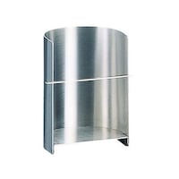 �G���^�J�@�P�W�O�@�i�t�L���X�^���h�@�m�n�D�W�W�V�@�m�n�D�W�W�V�@�P��