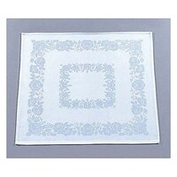 �A�x�C�`�@�i�t�L���@���[�Y���[�t�@�i�P�O�����j�@�d�m�o�P�O�@�d�m�o�P�O�@�P�P�[�X