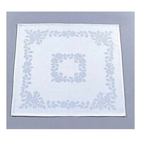 �A�x�C�`�@�i�t�L���@���[�Y�@�i�P�O�����j�@�d�m�o�Q�O�@�d�m�o�Q�O�@�P�P�[�X