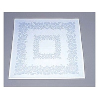 �A�x�C�`�@�i�t�L���@�N���V�b�N���[�Y�@�i�P�O�����j�@�d�m�o�R�O�@�d�m�o�R�O�@�P�P�[�X