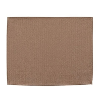 �A�x�C�`�@�����`�����}�b�g�@�X�g�����W�^�b�T�[�@�u���E���i�W�����j�@�R�Q�V�X�@�R�Q�V�X�@�P�P�[�X