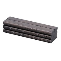 �V���r�@�J�[�h�X�^���h�@�i�P�O���j�@�u���b�N�E�H�b�V���@�g�a�R�S�@�g�a�R�S�@�P�P�[�X