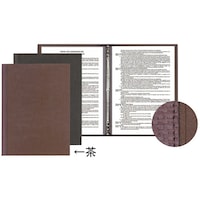 �V���r�@���j���[�u�b�N�@���@�X�����a�E�k�t�o�@�X�����a�E�k�t�o�@�P��