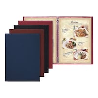 �V���r�@���j���[�u�b�N�@�ԁ@�o�q�c�P�O�P�@�o�q�c�P�O�P�@�P��