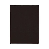 �V���r�@���j���[�u�b�N�@���@�l�t�Q�O�P�@�l�t�Q�O�P�@�P��