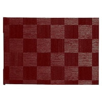 �V���r�@���j���[�u�b�N�@���@�k�r�P�P�W�@�k�r�P�P�W�@�P��