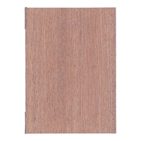 �V���r�@���j���[�u�b�N�@�k�r�P�P�@���؁@�U�Q�U�V�V�O�T�P�@�P��