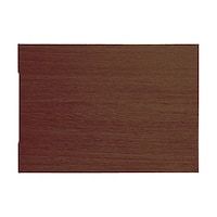 �V���r�@���j���[�u�b�N�@���@�k�r�P�W�@�k�r�P�W�@�P��