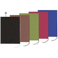 �V���r�@�a�����j���[�u�b�N�@���@�k�b�P�O�P�@�k�b�P�O�P�@�P��