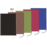 �V���r�@�a�����j���[�u�b�N�@�Z���@�k�b�P�O�P�@�k�b�P�O�P�@�P��