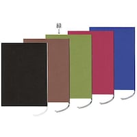 �V���r�@�a�����j���[�u�b�N�@�΁@�k�b�P�O�P�@�k�b�P�O�P�@�P��