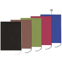 �V���r�@�a�����j���[�u�b�N�@���@�k�b�P�O�P�@�k�b�P�O�P�@�P��