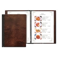 �V���r�@�ؐ����j���[�u�b�N�@�r�g�n�P�O�P�@�r�g�n�P�O�P�@�P��