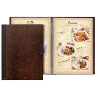 �V���r�@�ؐ����j���[�u�b�N�@�r�g�n�P�O�T�@�r�g�n�P�O�T�@�P��