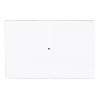 �V���r�@���j���[�u�b�N�p���i�i�P�O�����j�@�o�a�m�O�V�V�R�@�o�a�m�O�V�V�R�@�P�P�[�X