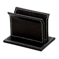 �V���r�@���j���[�u�b�N�X�^���h�@�u���b�N�@�n�r�d�T�@�n�r�d�T�@�P��