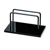 �V���r�@���j���[�u�b�N���@�i��j���x�[�X�@�n�r�d�P�a�@�n�r�d�P�a�@�P��