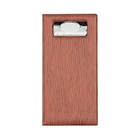 �V���r�@�`�[�z���_�[�@���@�l�r�P�O�S�m�@�l�r�P�O�S�m�@�P��