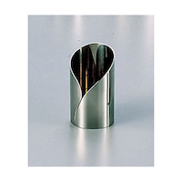 エムタカ 188伝票立 NO.884 NO.884 1個