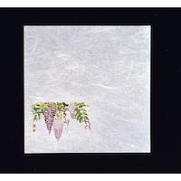 ���}�R�[�@�V�E�G��򏑎��i�P�O�O�����j�@���@�U�Q�U�V�W�Q�V�W�@�P�P�[�X